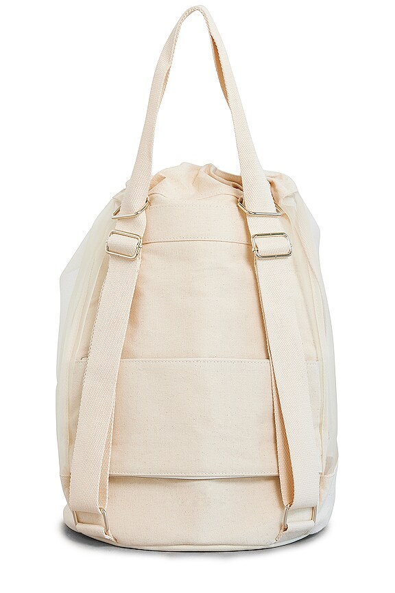 view 2 of 4 The Highbird in Beige