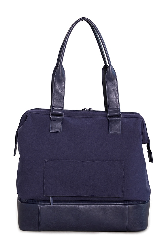 view 2 of 4 BOLSO VIAJE MINI in Navy