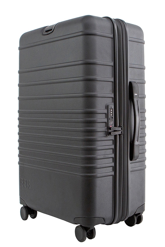 The Carry-On Roller - Thumbnail 2