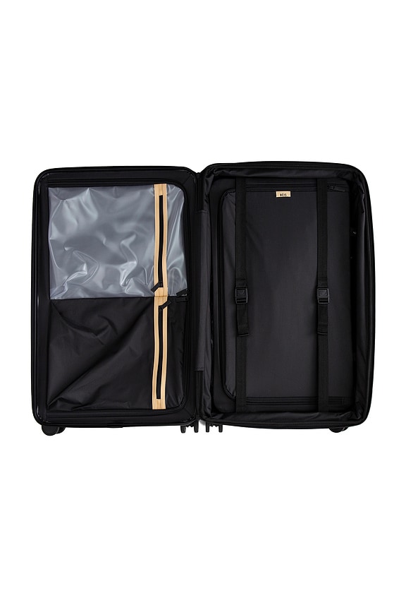 The Carry-On Roller - Thumbnail 5