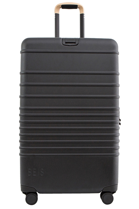 The Carry-On Roller
