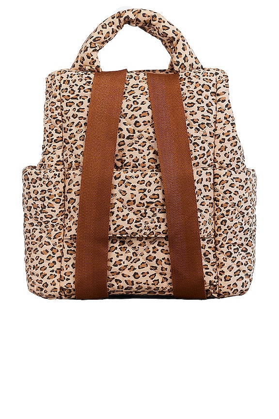 view 2 of 5 BACKPACK トート in Wild Child