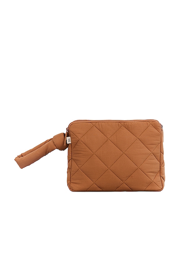 view 1 of 5 POCHETTE CHANGING in Wild Child