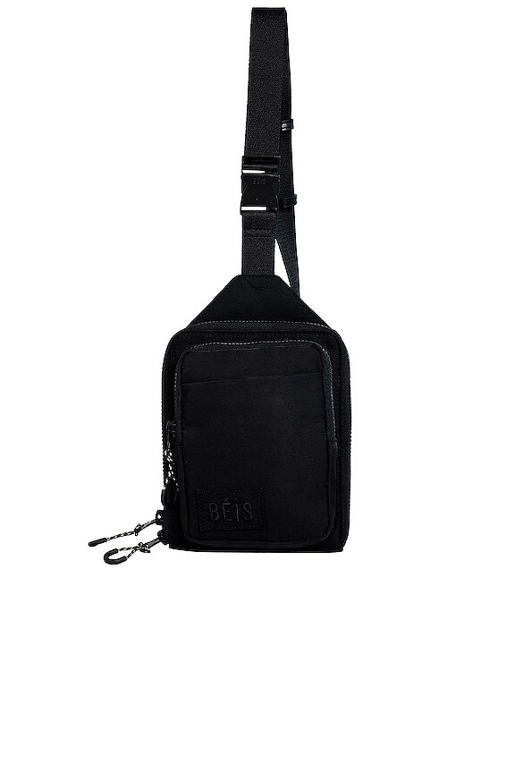The Sport Sling
