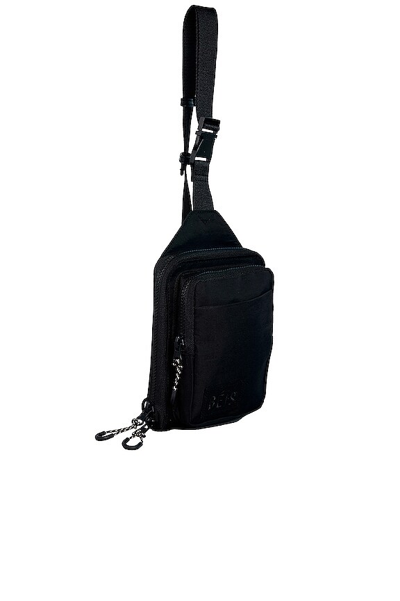 The Sport Sling