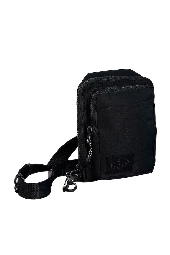 The Sport Sling