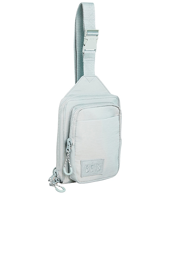 view 2 of 3 Sport Sling in Slate