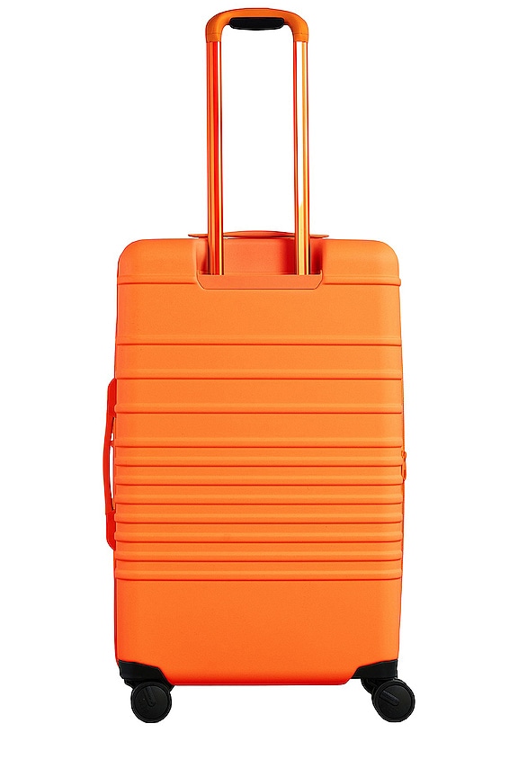 view 2 of 5 COMPROBAR EN EL EQUIPAJE 26