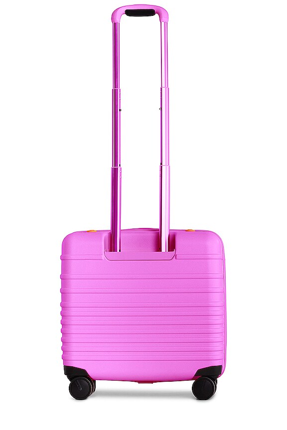 view 2 of 4 VALISE KIDS in Lavender