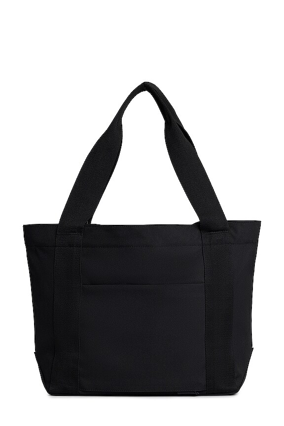 view 2 of 3 BOLSO TOTE BEIS-IC in Black