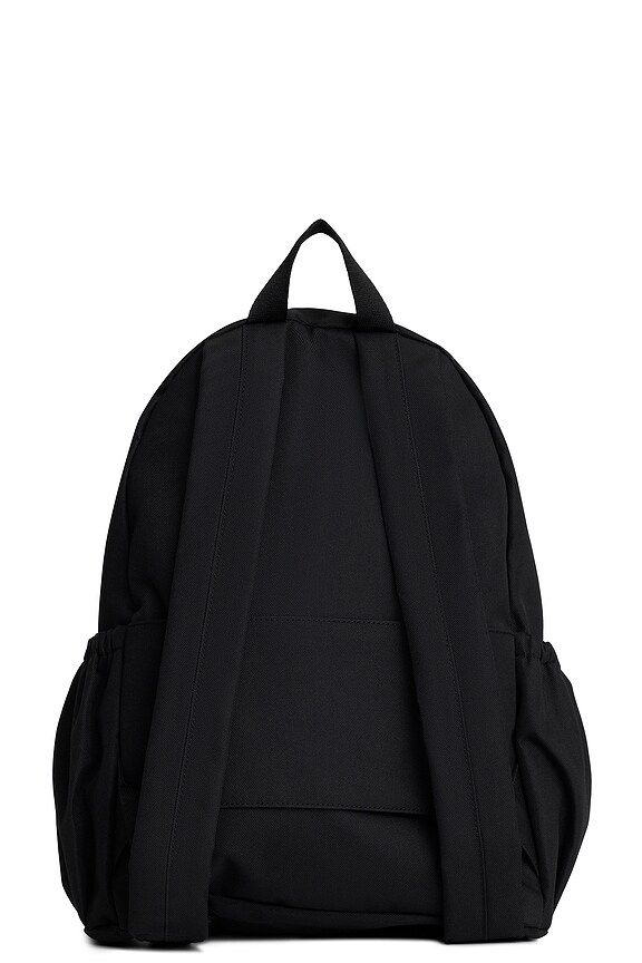 view 2 of 3 SAC À DOS BEIS-IC in Black