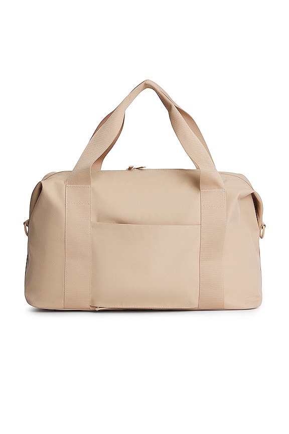 view 2 of 3 BOLSA BEIS-IC in Beige