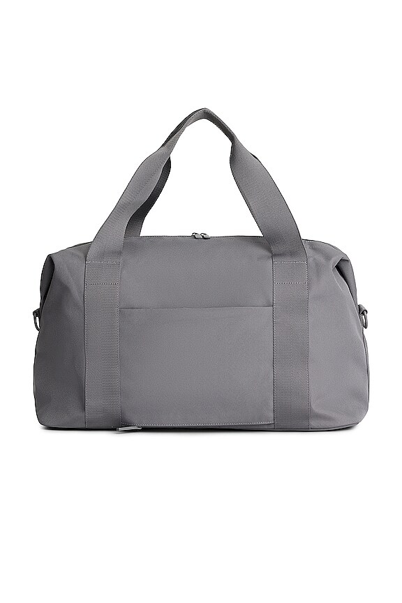 view 2 of 3 BOLSA BEIS-IC in Grey
