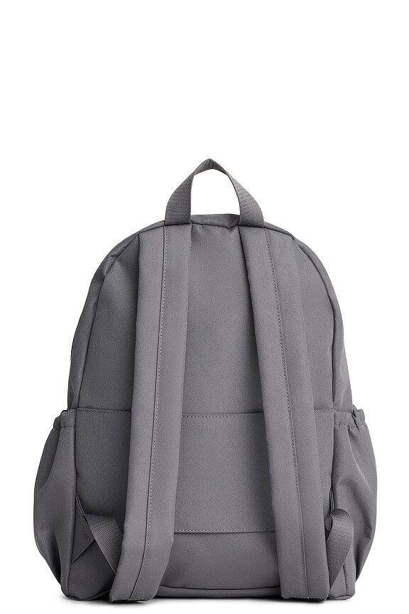 view 2 of 3 MOCHILA BEIS-IC in Grey