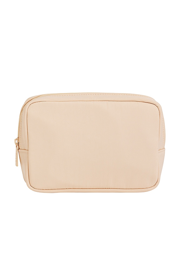 view 2 of 4 BOLSO BELT BAG in Beige