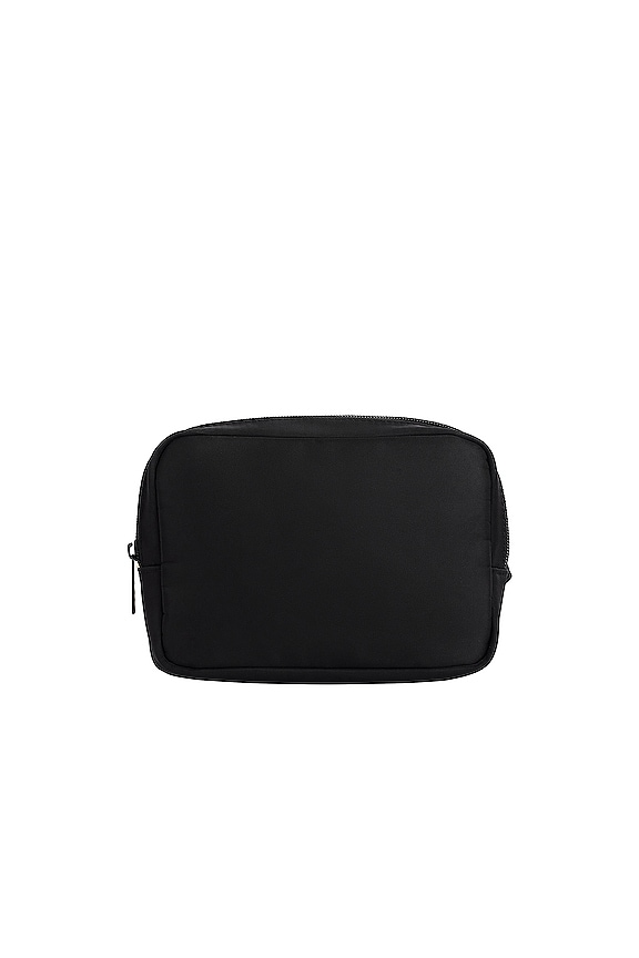 view 2 of 4 BOLSO BELT BAG in Black