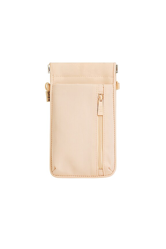 view 2 of 3 ID バッグ in Beige