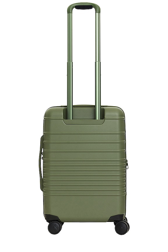 view 2 of 5 BAGAGEM DE MÃO 21