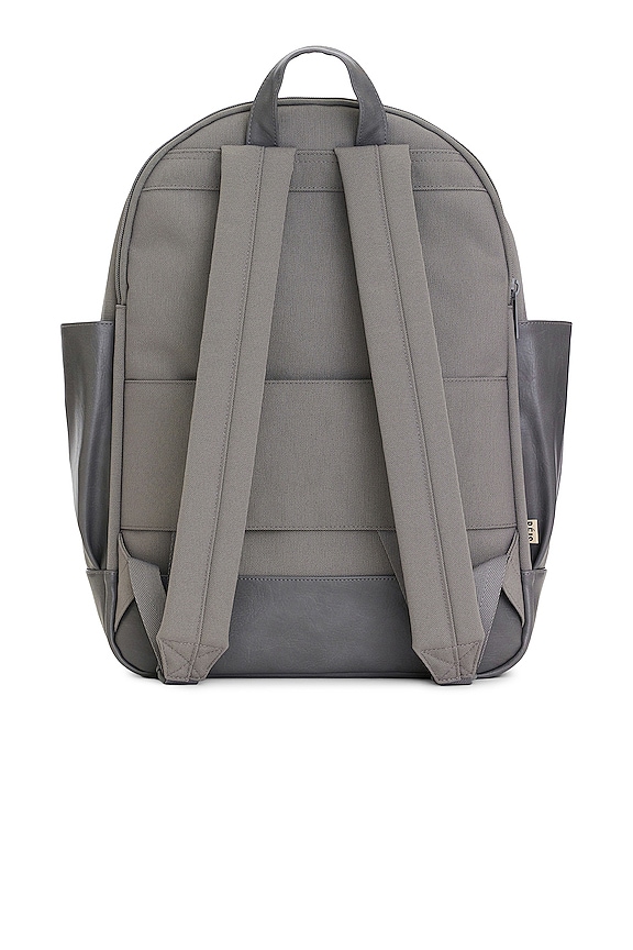 view 2 of 3 백팩 in Grey