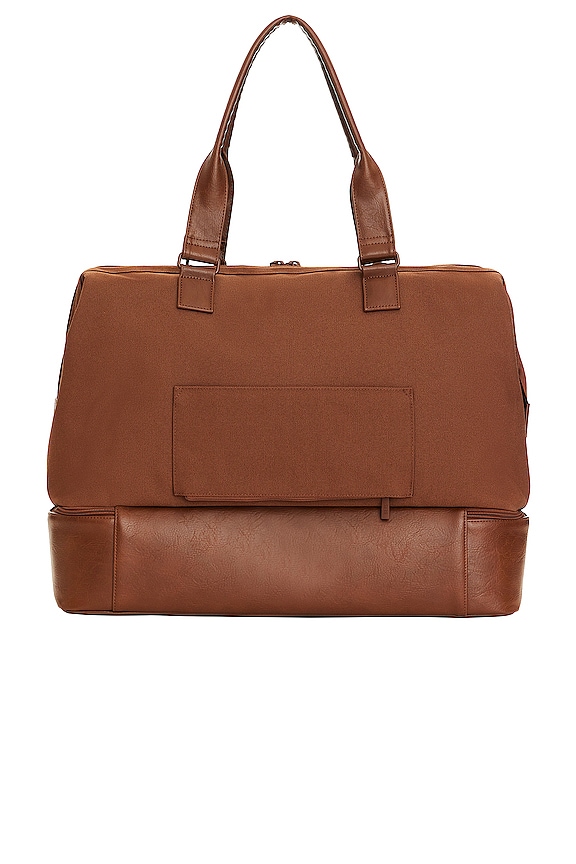 view 2 of 3 The Weekend in Maple