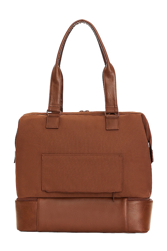 view 2 of 3 The Mini Weekend in Maple