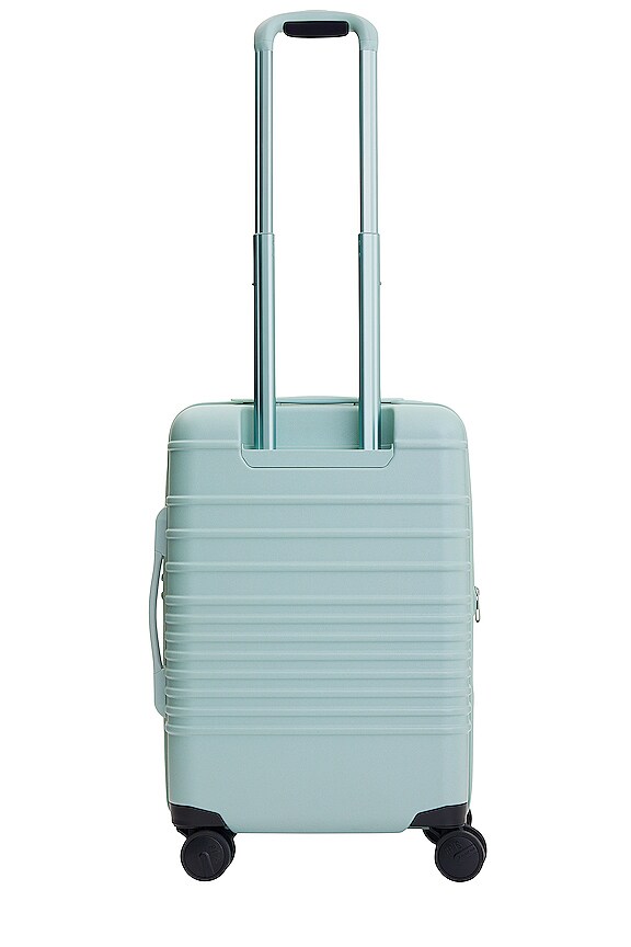 view 2 of 5 The Carry-On Roller in Slate