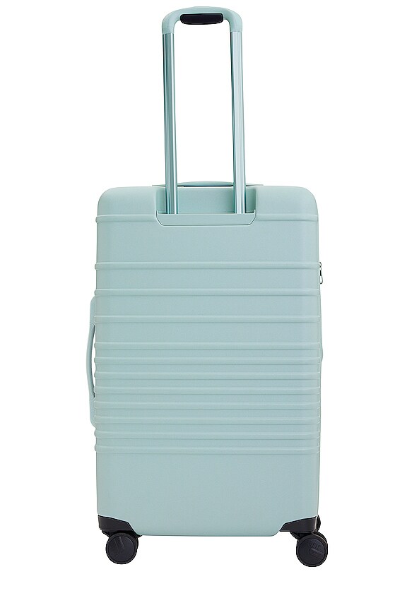 view 2 of 5 REGISTRARSE 26