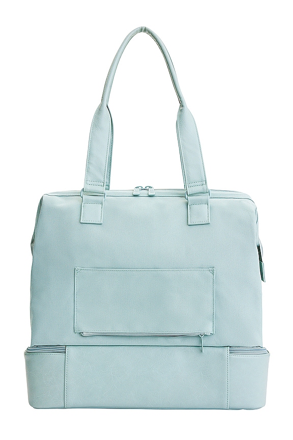 view 2 of 3 The Mini Weekend in Slate