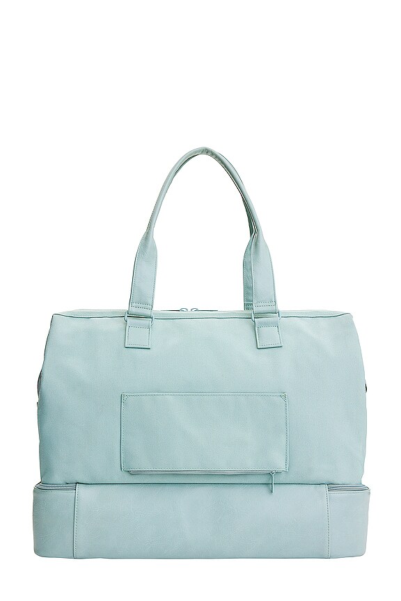 view 2 of 4 Weekend in Slate