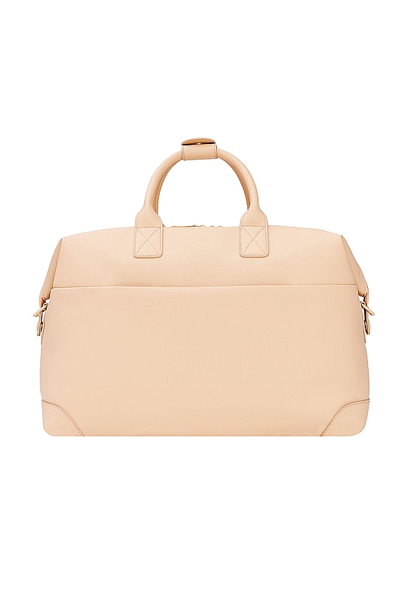 view 2 of 3 SAC THE PREMIUM in Beige