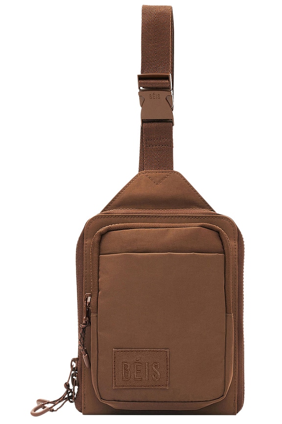 view 1 of 2 The Sport Sling in Maple