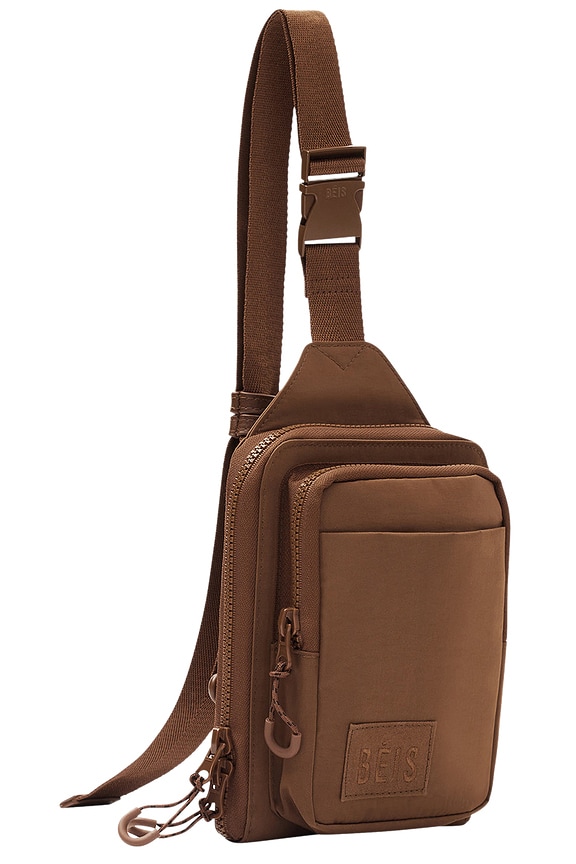 view 2 of 2 The Sport Sling in Maple