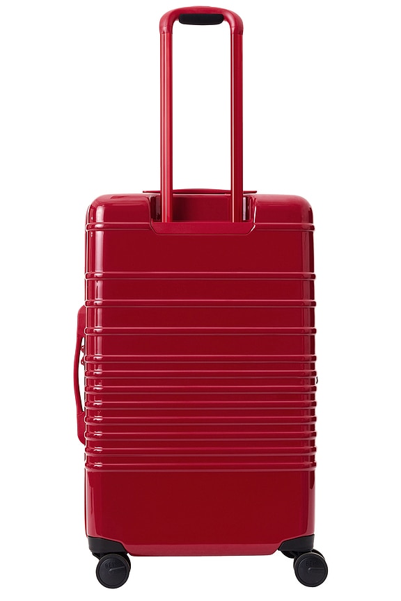 view 2 of 7 VALISE 26