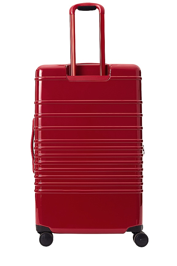 view 2 of 7 REGISTRO DE 29