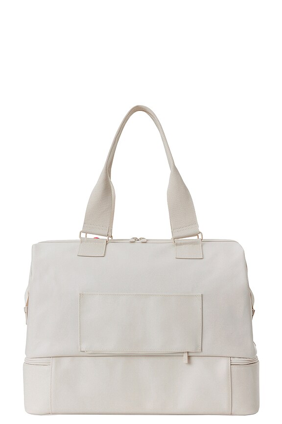 view 2 of 3 SAC WEEK-END LONELY GHOST in Ghost White