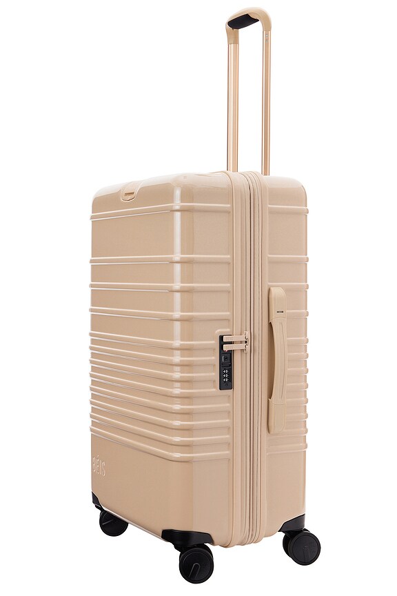 view 2 of 5 REGISTRO DE 26