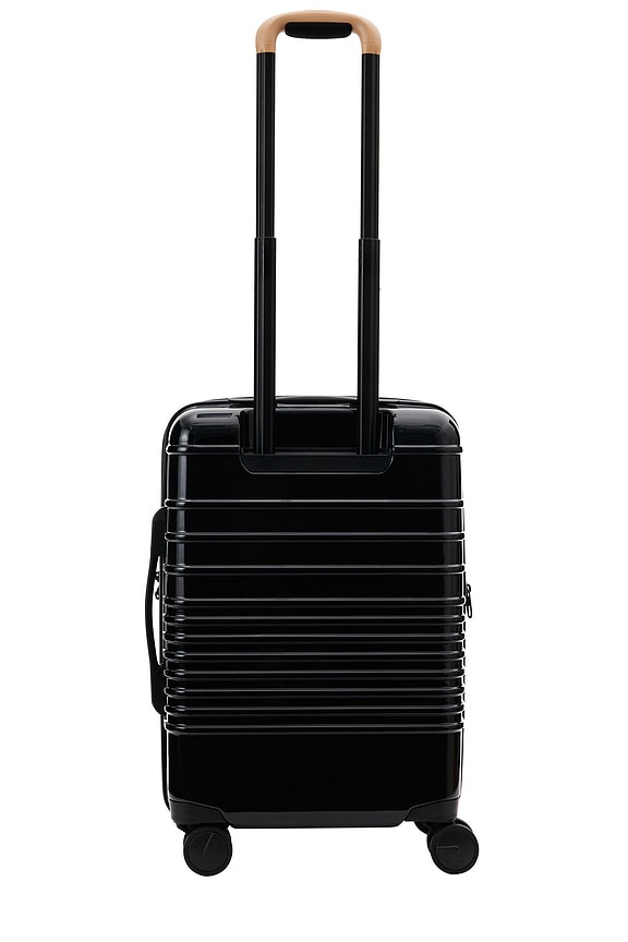 view 2 of 6 EQUIPAJE DE MANO DE 21