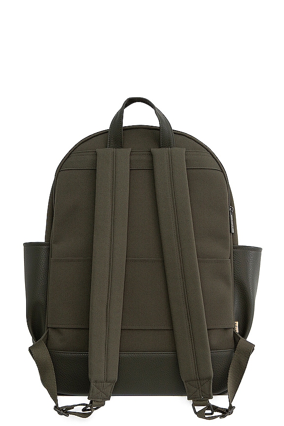 view 2 of 4 バックパック in Green