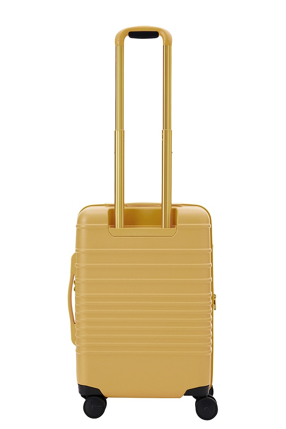 view 2 of 7 VALISE 21