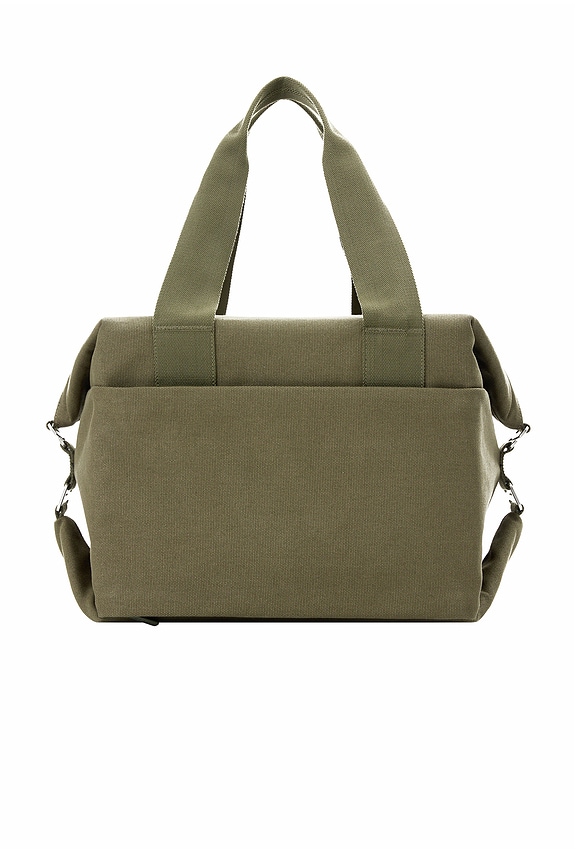 view 2 of 4 THE COLLAPSIBLE 쿨러 in Olive