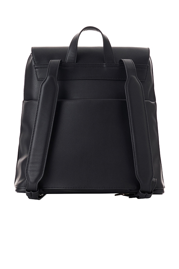 view 2 of 4 The Wicked Backpack in Black