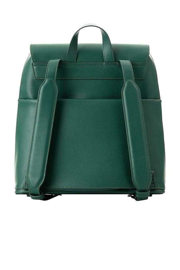 view 2 of 4 SAC À DOS WICKED in Elphaba Green