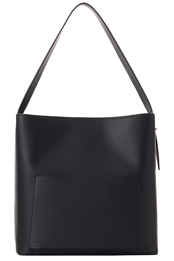 view 2 of 4 The Wicked Tote in Black