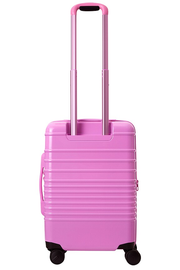 view 2 of 4 RODILLO DE MANO in Berry Glossy