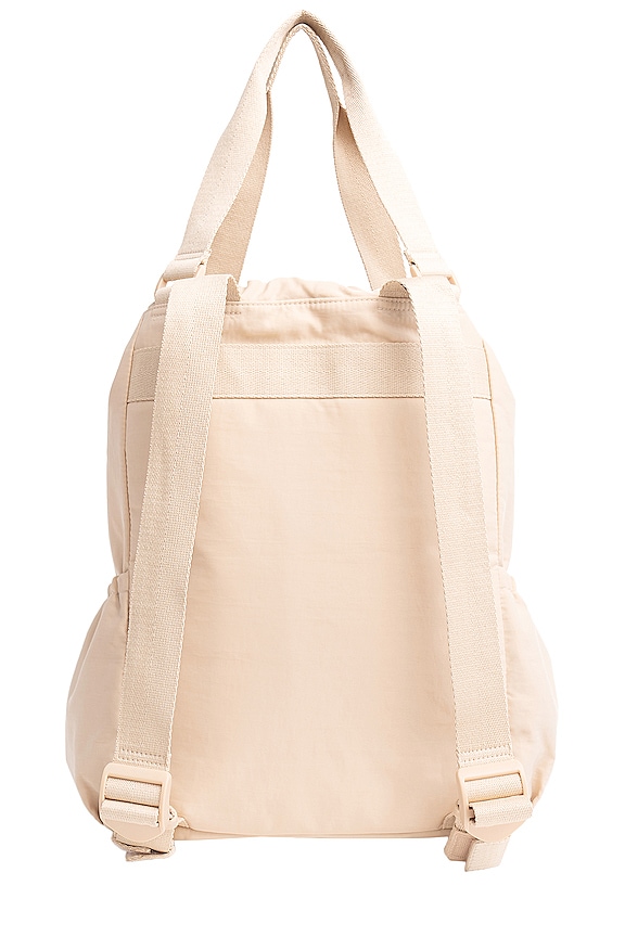 view 2 of 4 Sport Tote in Beige