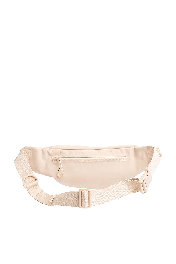 view 2 of 2 The Sport Pack in Beige