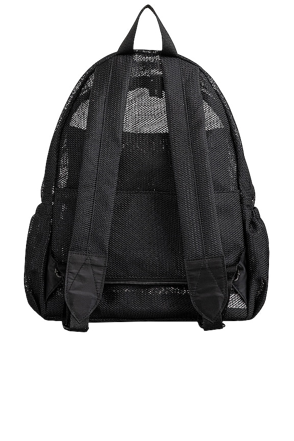 view 2 of 5 SAC À DOS PACKABLE in Black