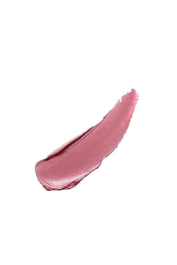 view 2 of 7 BARRA LABIOS MINERALIST LASTING MATTE LIQUID LIPSTICK in Splendid