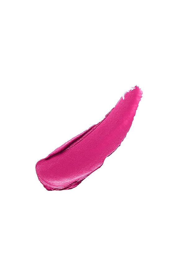 view 2 of 7 Mineralist Lasting Matte Liquid Lipstick in Expressive