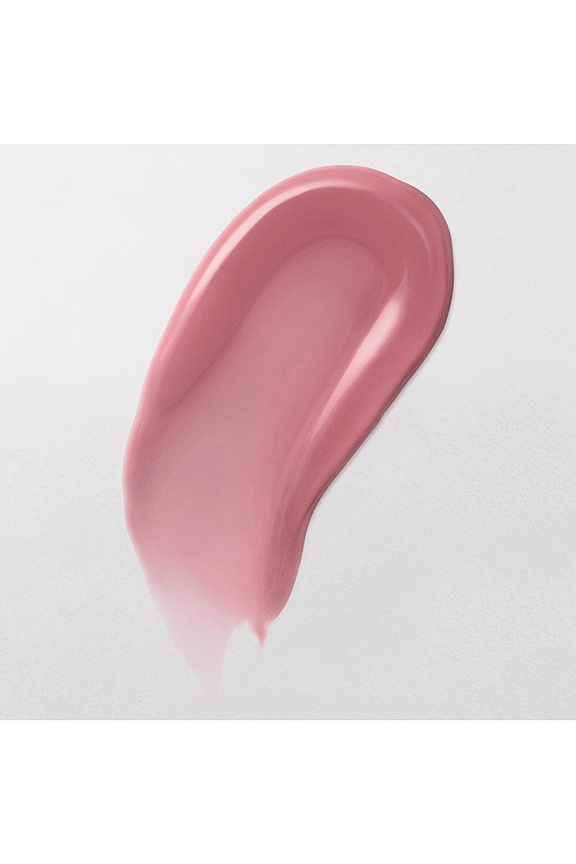 view 2 of 5 BRILLO DE LABIOS MINERALIST GLOSS-BALM in Heart